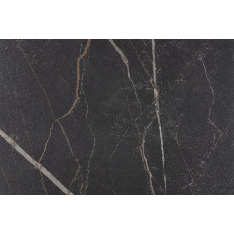3482-samos-urban-12-mm-4200x1300-mm-divpus-js-pilnkr-su-fsc-mix-credit